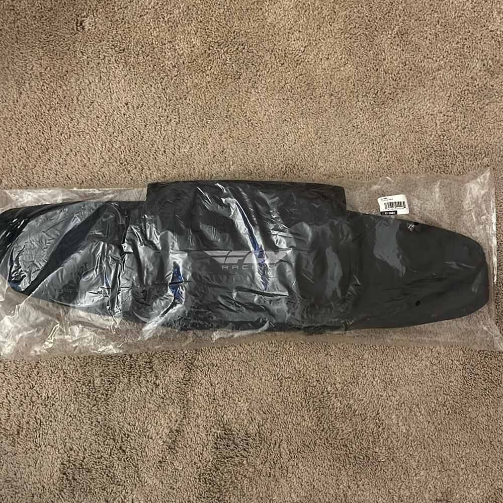 Fly Racing Tool Belt